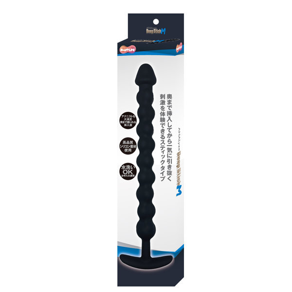 ANALyze Deep Stick M（15ML05019）