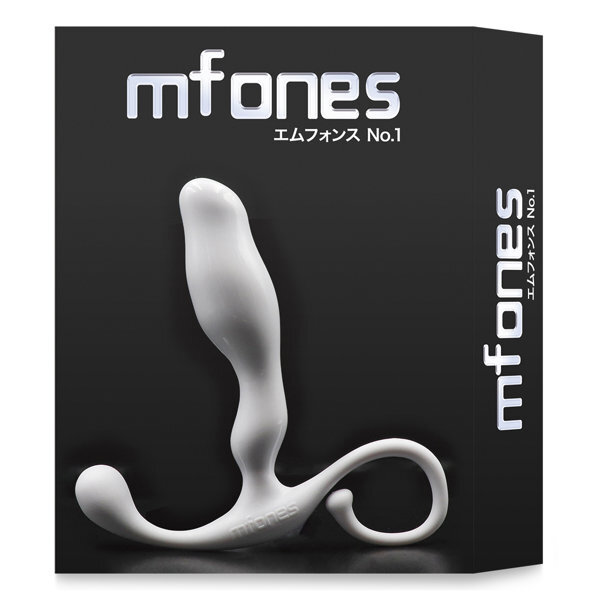 mfons(エムフォンス) No.1(NT0046)