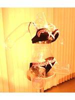 愛Doll メイン画像