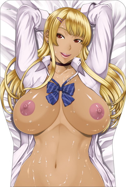 THX とらのあなハメックス3点セット 砂川多良(くのいちタイツ) メイン画像