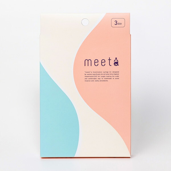 meeta