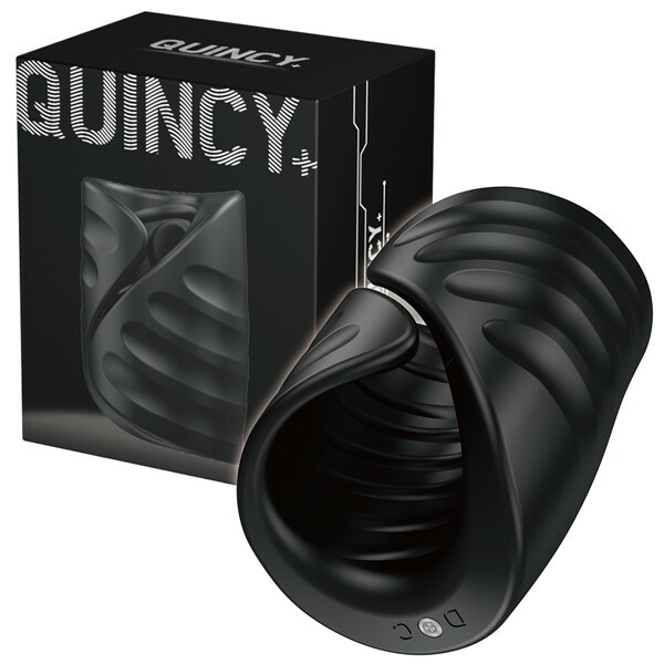 QUINCY＋（LL-022） メイン画像