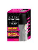 RELUXE VIBRATION Wild Spikes