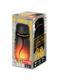 Is it wrong to expect men to squirt from adult goods? (AS-005)