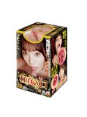 极真口宫下丽奈