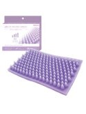 自抛光片图片 T 01 SoftS Pique(机器 Y200)