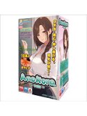 AnoKoro (Female Teacher) (TUAD013)