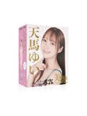 日本の名器 美艶 天馬ゆい
