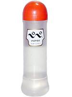 ペペ360ml