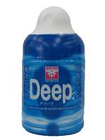 Deep(ディープ)