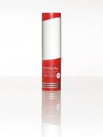 TENGA ホールローション［REAL］