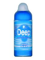 Deep 370ml お徳用