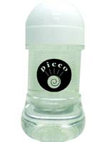 Picco05 ローション