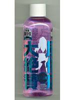 【新作】風俗店大絶賛ローション 東京・吉原編 200ml