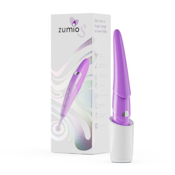 zumio S