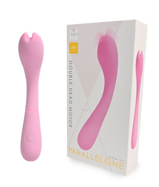 PARALLEL-ONE PK（p-201） メイン画像