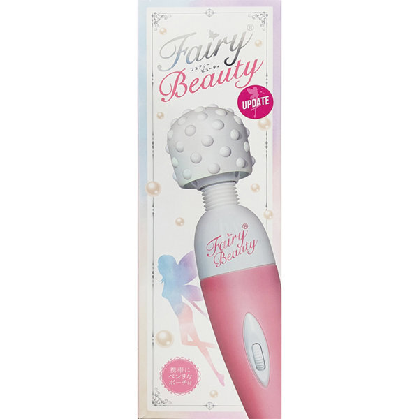 【NEW】 Fairy Beauty(フェアリー ビューティー) (DM0184)