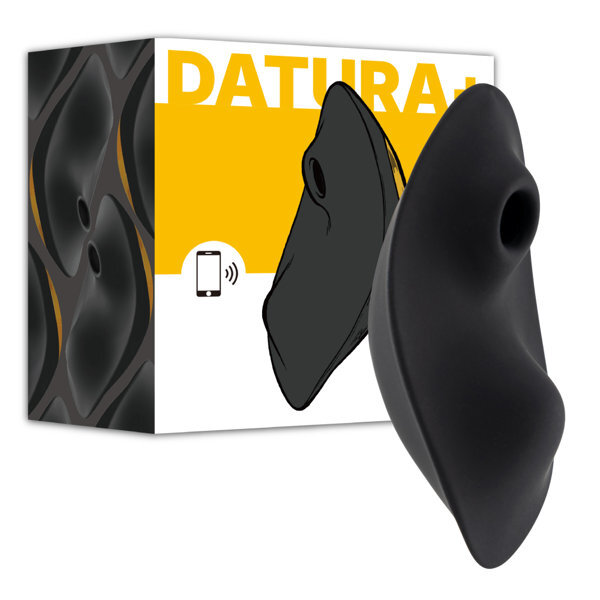【特別カラー】 Noxe DATURA＋（LL-6） メイン画像