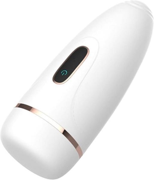 人気【種類の振動+種類の吸う】自動型極上肉厚 電動オナホール 電動おなほ おなほーる オナホ繰り返しタイプ アダルトグッズ 大人のおもちゃ 非貫通 b139