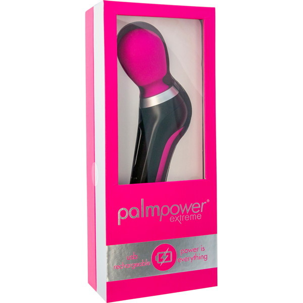 palmpower Extreme