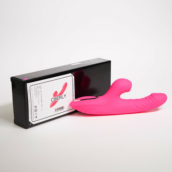 CHERLY RED(LL-10)