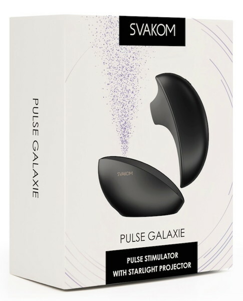 EVERY Pulse Galaxie 午夜黑