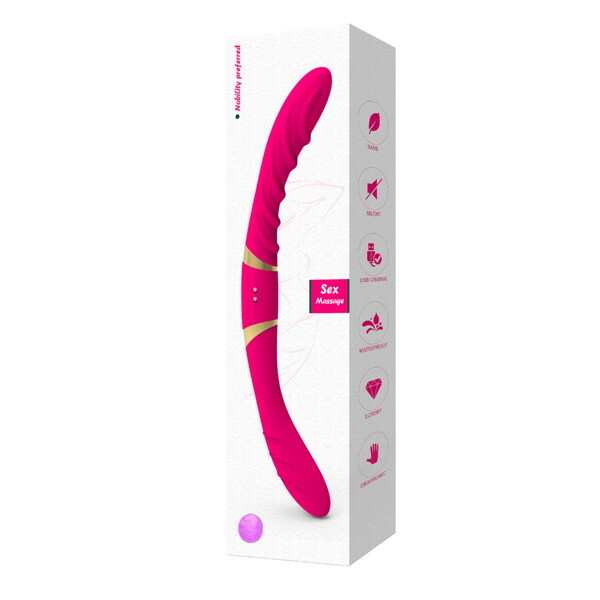 MELO NobiCity preferred Purple（L1266-1）